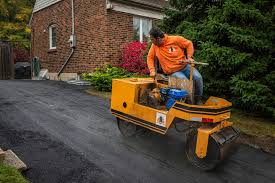 Best Driveway Maintenance Services  in Bridgeville, DE